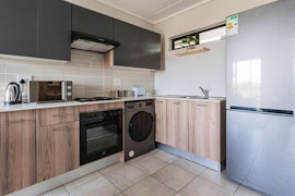 Pretoria Accommodation at The Manson's Green Creek | Viya