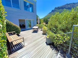 Atlantic Seaboard Accommodation at  | Viya