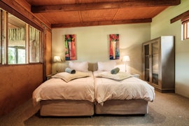 Garden Route Accommodation at  | Viya