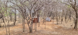 Limpopo Accommodation at  | Viya