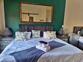 Namaqualand Accommodation at  | Viya