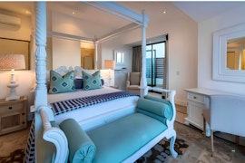 Garden Route Accommodation at  | Viya