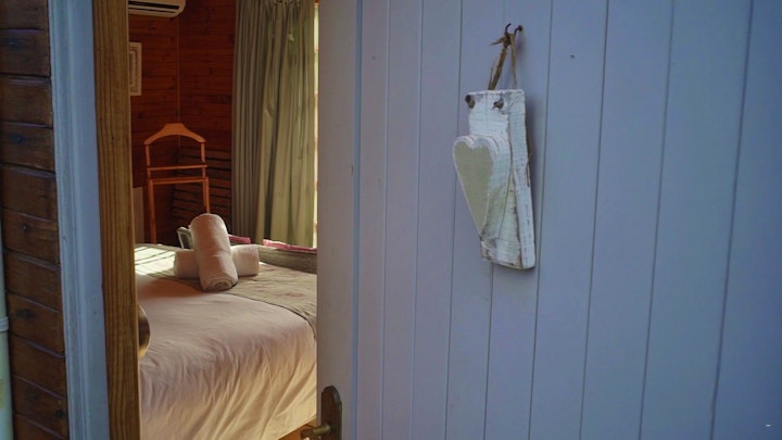 Boland Accommodation at Vindoux Guest Farm & Spa | Viya