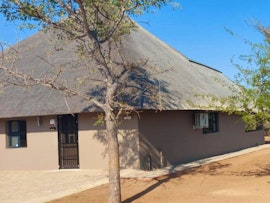 Kruger To Canyons Accommodation at  | Viya