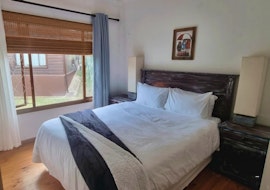 Margate Accommodation at  | Viya