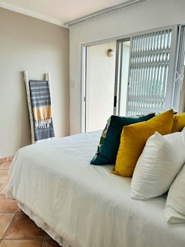 Bloubergstrand Accommodation at Bali in Blouberg - One bedroom | Viya