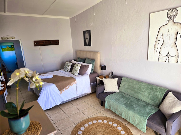 Sarah Baartman District Accommodation at Java Finch Rest | Viya