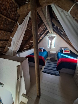 Struisbaai Accommodation at Blaas-Af-Hie | Viya