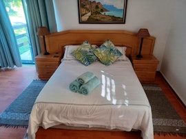 Overberg Accommodation at  | Viya