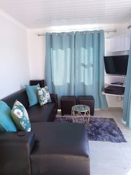 Northern Suburbs Accommodation at  | Viya