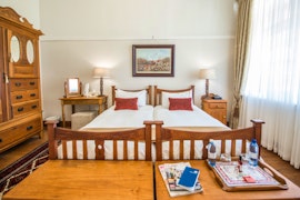 Western Cape Accommodation at  | Viya