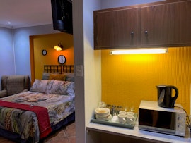 Bendor Accommodation at  | Viya