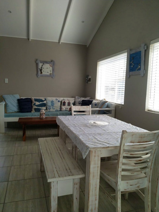 Overberg Accommodation at  | Viya