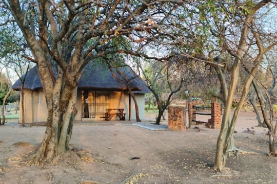 Limpopo Accommodation at  | Viya