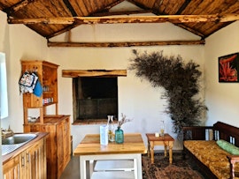 Garden Route Accommodation at  | Viya