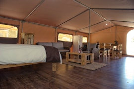 Western Cape Accommodation at  | Viya