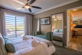 Atlantic Seaboard Accommodation at DK Villas Harbour View | Viya