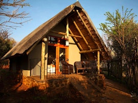 Gauteng Accommodation at  | Viya