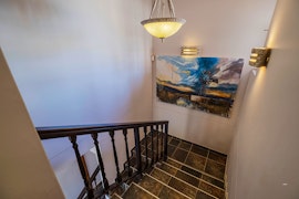 Jeffreys Bay Accommodation at  | Viya