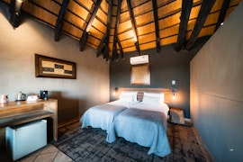 Namibia Accommodation at  | Viya