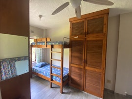 Margate Accommodation at See Uitsig 2 | Viya