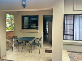 Mbombela (Nelspruit) Accommodation at  | Viya