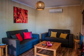 Overberg Accommodation at  | Viya