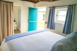 Struisbaai Accommodation at OnsStruishuis | Viya