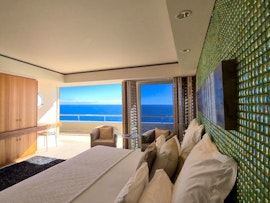 Atlantic Seaboard Accommodation at  | Viya