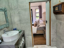 Bloubergstrand Accommodation at  | Viya