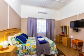 Karoo Accommodation at  | Viya