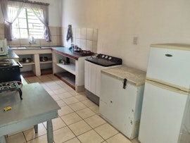 Mpumalanga Accommodation at  | Viya