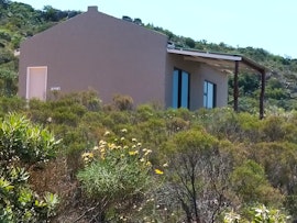 Western Cape Accommodation at  | Viya