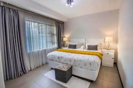 South Beach Accommodation at 29 @ East point | Viya