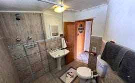 Garden Route Accommodation at  | Viya