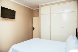 Johannesburg Accommodation at  | Viya