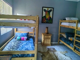 Richards Bay Accommodation at  | Viya