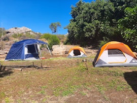 Cederberg Accommodation at Ukholo Lodge | Viya