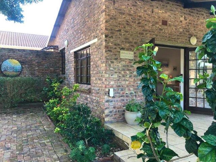 Eastern Cape Accommodation at Heaven Scent | Viya