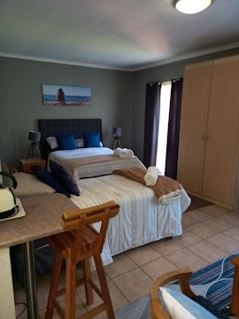 Pretoria Accommodation at  | Viya