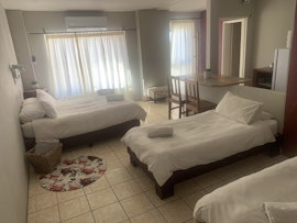 Namibia Accommodation at  | Viya