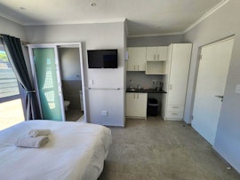 Northern Suburbs Accommodation at  | Viya