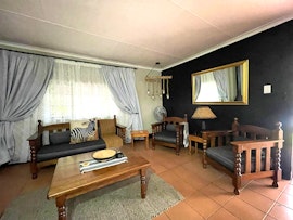 Panorama Route Accommodation at  | Viya