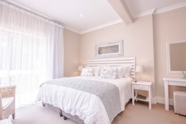 Atlantic Seaboard Accommodation at  | Viya