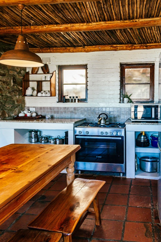 Garden Route Accommodation at  | Viya