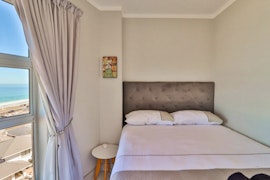 Bloubergstrand Accommodation at @ The Bay | Viya