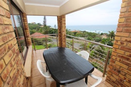 Margate Accommodation at Fish Eagle @ Surf And Sand | Viya