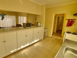 Erongo Accommodation at  | Viya