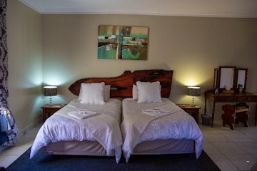 Benoni Accommodation at  | Viya