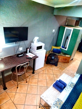 Mookgopong Accommodation at  | Viya